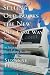 Selling Old Books the New Dot Com Way: Your Guide to Starting and Running an Internet Bookselling Business