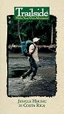 VHS : Jungle Hiking in Costa Rica