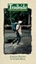 Jungle Hiking in Costa Rica [VHS]