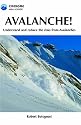 Avalanche!: Understand and Reduce the Risks from Avalanches (Cicerone Mini-guides)