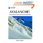 Avalanche!: Understand and Reduce the Risks from Avalanches (Cicerone Mini-guides)