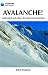 Avalanche!: Understand and Reduce the Risks from Avalanches (Cicerone Mini-guides)