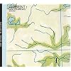 Ambient 1: Music for Airports