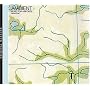 Ambient 1: Music for Airports