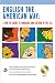 English the American Way: A Fun ESL Guide to Language & Culture in the U.S.