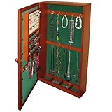 Return to product information