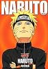 NARUTO―NARUTOイラスト集 (ジャンプコミックス)