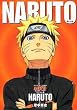 NARUTO―NARUTOイラスト集 (ジャンプコミックス)
