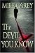 The Devil You Know
