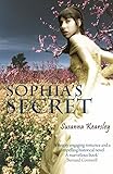 Sophia's secret