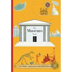 The Museum Book