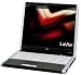 LaVie RX LR300/8D�@(PC-LR3008D) WinXP-Home