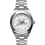 Gametime Penn State Nittany Lions Ladies Sapphire Watch