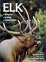 Elk: Behavior, Ecology, Conservation (Wildlife)