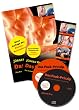 Das Peak-Prinzip Kombipaket: Das Komplettsystem f�r Kraftsport und Bodybuilding. Das Kombi-Paket bestehend aus dem Trainingsh�rbuch (2 Audio-CD's ... booklet und  dem Buch "Das Peak-Prinzip"