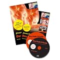 Das Peak-Prinzip Kombipaket: Das Komplettsystem f�r Kraftsport und Bodybuilding. Das Kombi-Paket bestehend aus dem Trainingsh�rbuch (2 Audio-CD's ... booklet und  dem Buch "Das Peak-Prinzip"