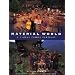 Material World: A Global Family Portrait (Sierra Club Books Publication)