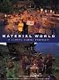 Material World: A Global Family Portrait (Sierra Club Books Publication)