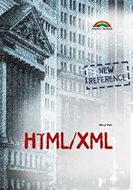 HTML/XML - New Reference - SE .