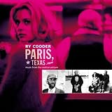 Search : Paris, Texas