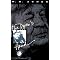 Reading List #12