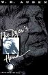 The Dyer's Hand and Other Essays (Vintage International)