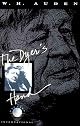 the dyers hand