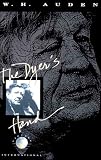 the dyers hand
