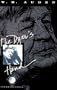 The Dyer's Hand and Other Essays