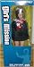 Girl's Mission �ٻ�ģ������������̳�ݡ��������� No.4 �����ɥ͡��ࡧ�ޥ�