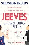 Jeeves and the wedding bells