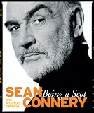 Being a Scot