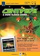 PalmOne Centipede & More Classic Games CD