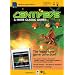 PalmOne Centipede & More Classic Games CD