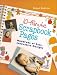 Search : 10-Minute Scrapbook Pages: Hundreds of Easy, Innovative Designs