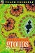 Teach Yourself Mathematical Groups (Teach Yourself (McGraw-Hill))
