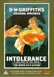 Intolerance [1916]