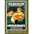 Intolerance [1916] [DVD]