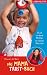 Yvonne de �Das Mama-Trost-Buch. Auch andere M�tter erziehen Monster ...� bestellen bei Amazon.de
