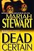 Dead Certain