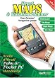 Street Maps & Vacation Planner