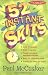Book 52 Instant Skits