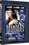 Shaolin Traitorous
