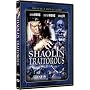 Shaolin Traitorous