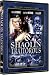 Shaolin Traitorous
