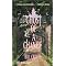 Bill Crider Novels featuring Sheriff Dan Rhodes - In Order of Pub.