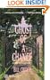 A Ghost of a Chance (Sheriff Dan Rhodes Mysteries, No. 10)