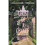 A Ghost of a Chance (Sheriff Dan Rhodes Mysteries, No. 10)