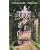 A Ghost of a Chance (Sheriff Dan Rhodes Mysteries, No. 10)