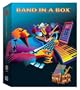 Band-in-a-Box Pro